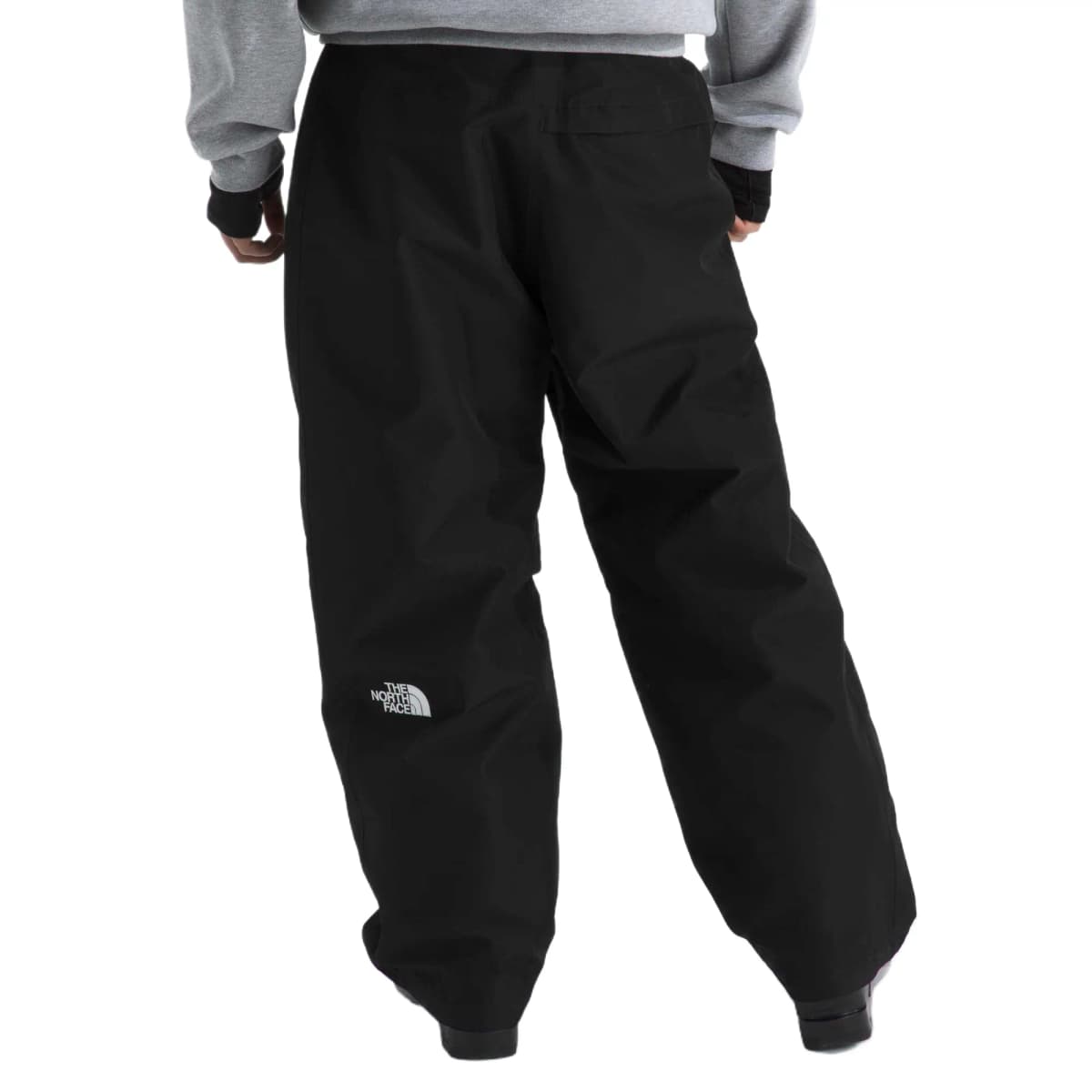 THE NORTH FACE Kişi GORE-TEX Xizək Şalvarı 2