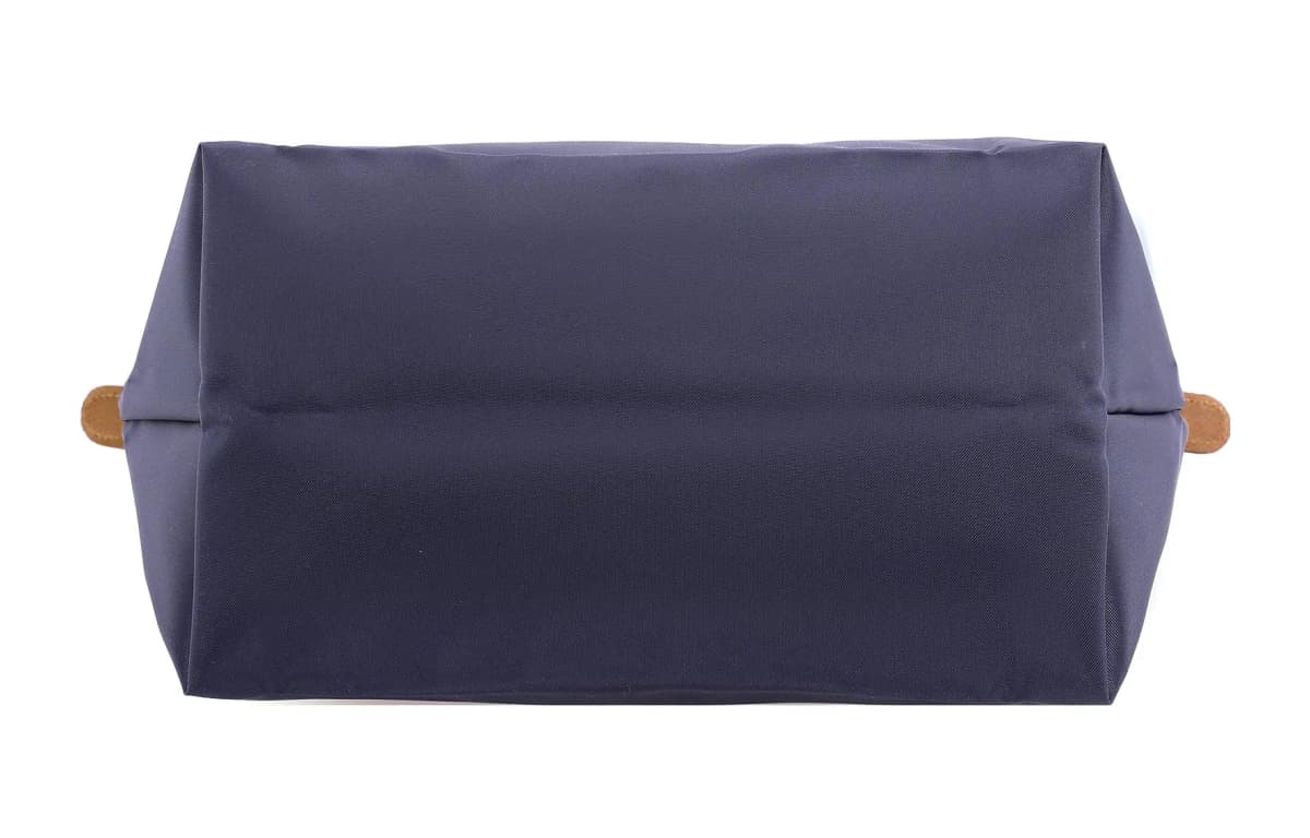 LONGCHAMP Le Pliage Əl Çantası 5