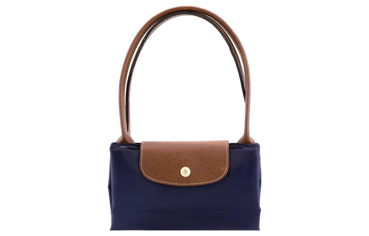 LONGCHAMP Le Pliage Əl Çantası 2