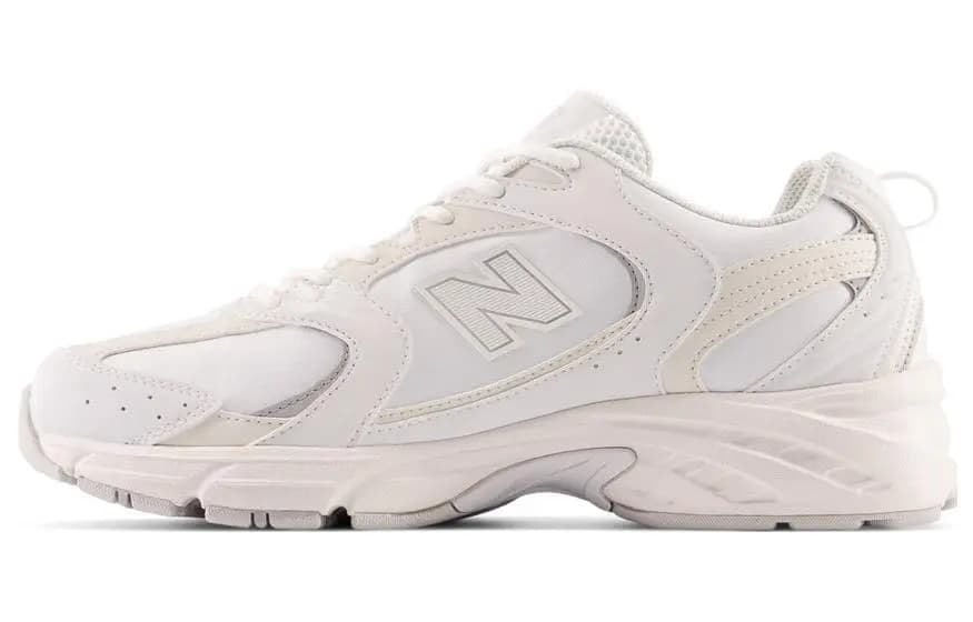 New Balance 530 Raincloud Summer Fog