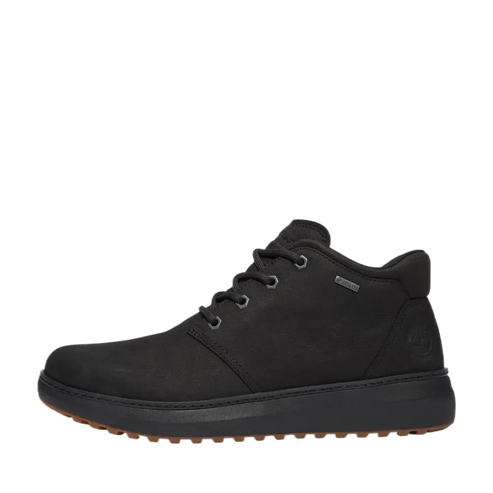 Timberland Hudson Road GTX Kişi Çəkmə
