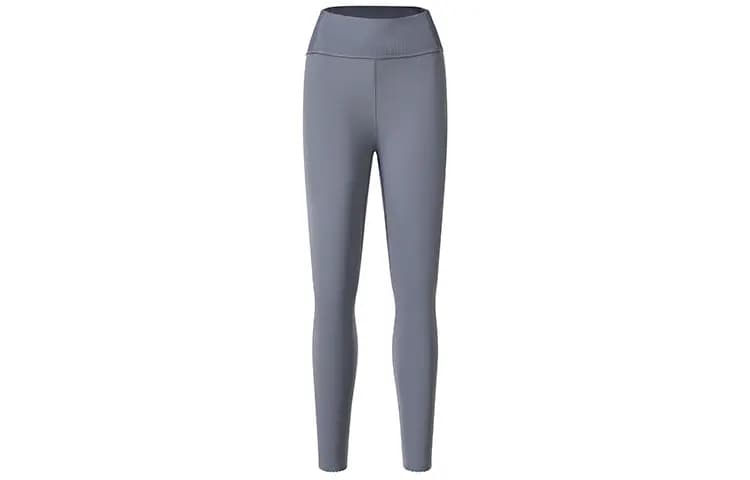 FILA Athletics Qadın Legginsi Mavi