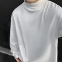 Thumb 11