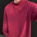 Thumb 18