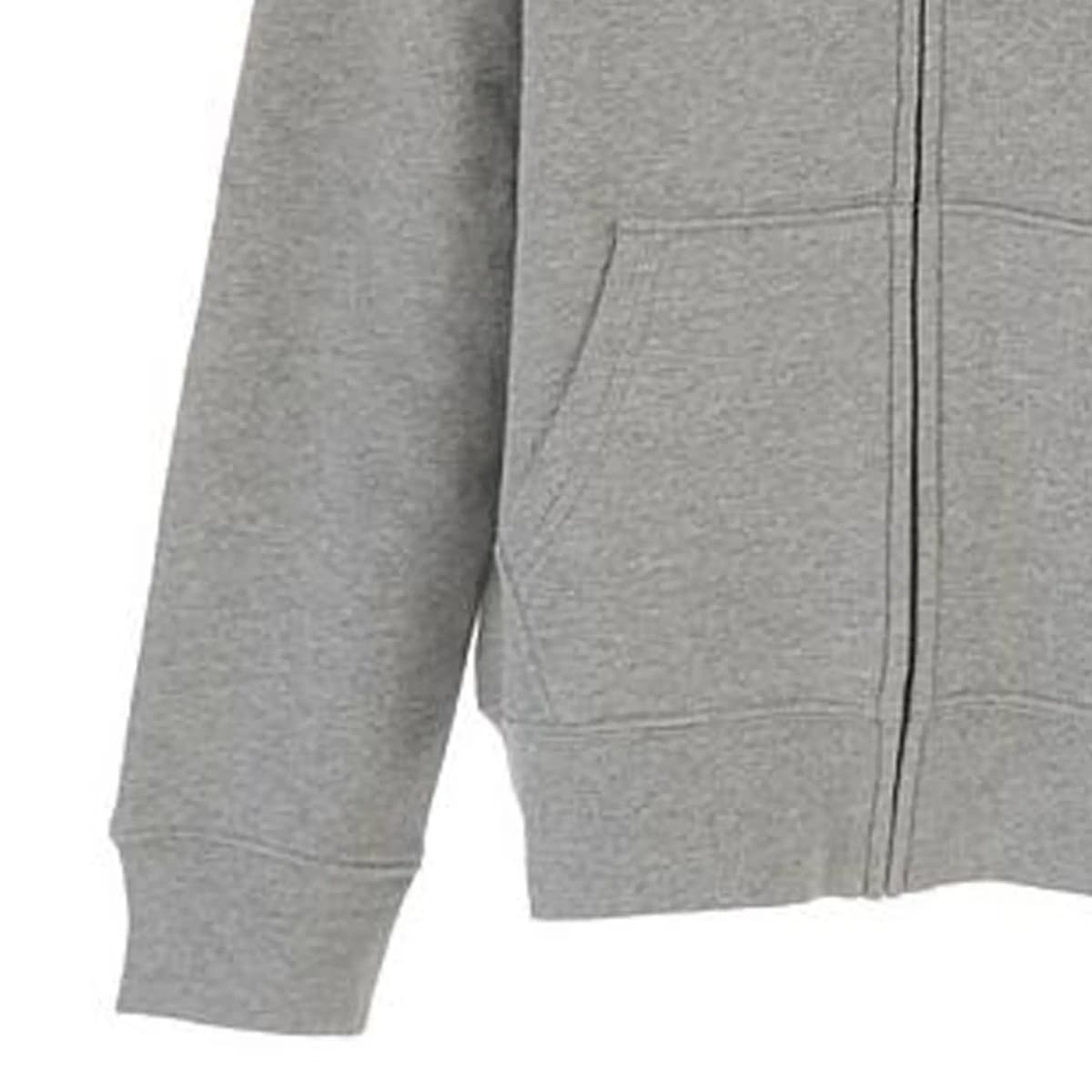 Polo Ralph Lauren Uşaq Hudisi Boz 6