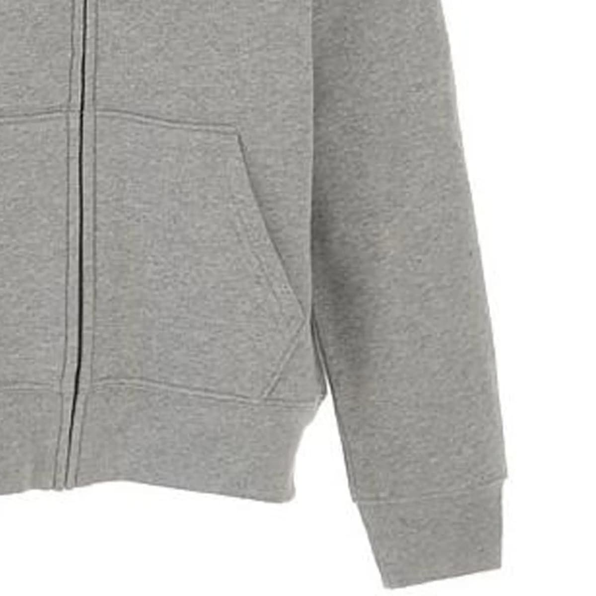 Polo Ralph Lauren Uşaq Hudisi Boz 5