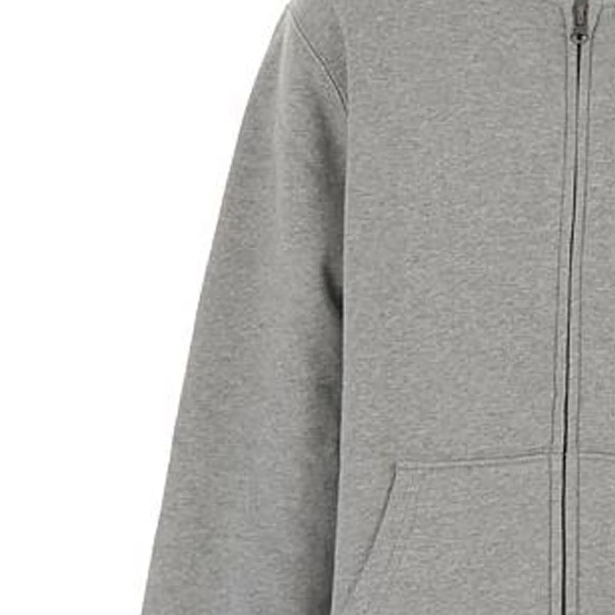Polo Ralph Lauren Uşaq Hudisi Boz 7
