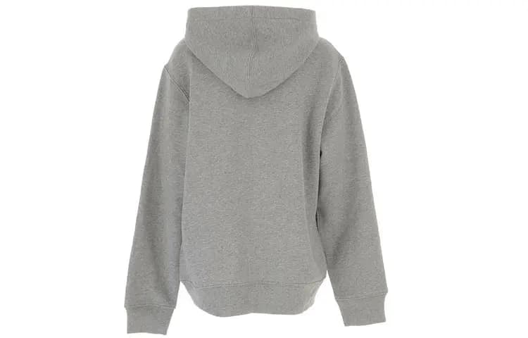 Polo Ralph Lauren Uşaq Hudisi Boz 2