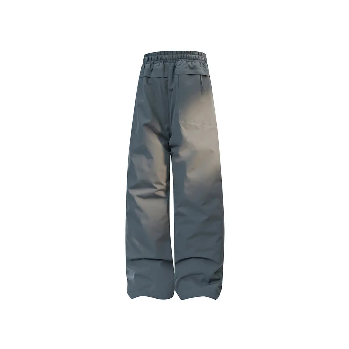 Jeep Unisex Püx Şalvar 13
