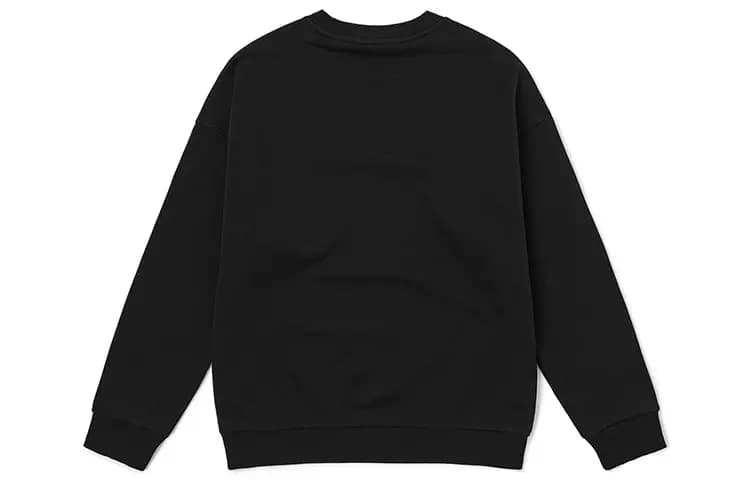 Kappa Sweatshirt Sets Unisex 19