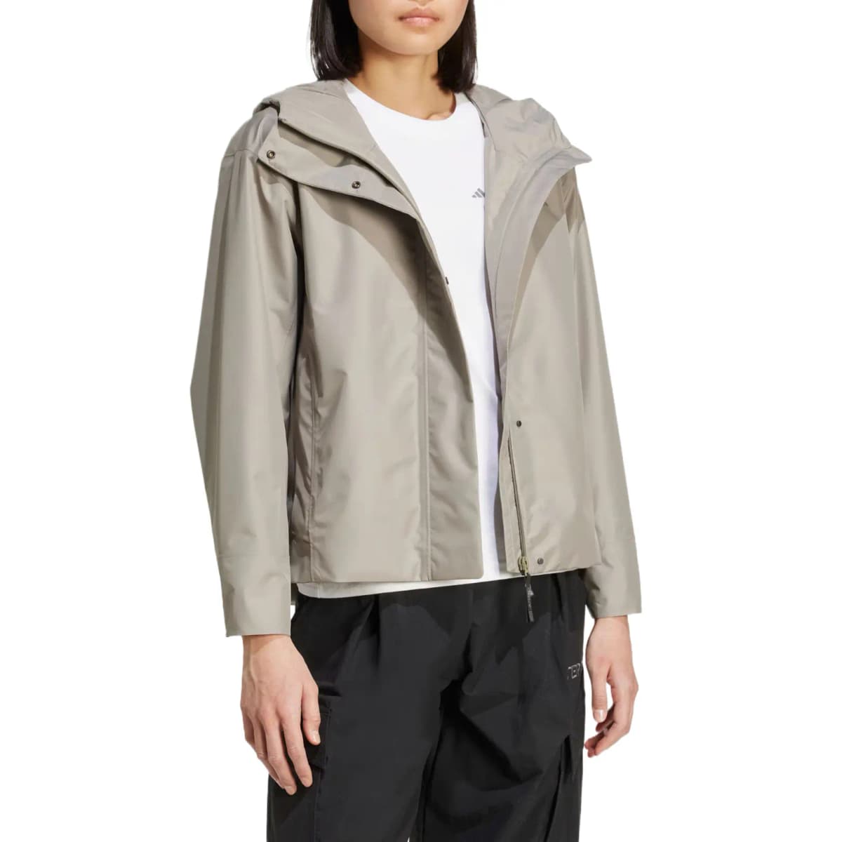 adidas Terrex Qadın Pencəyi 3