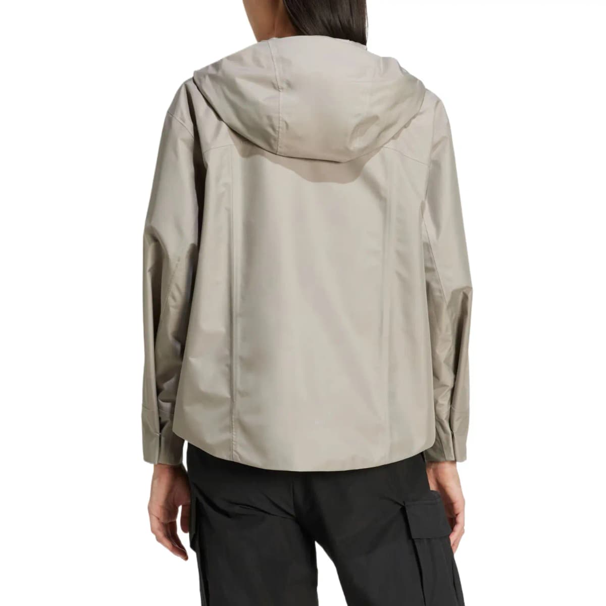 adidas Terrex Qadın Pencəyi 4