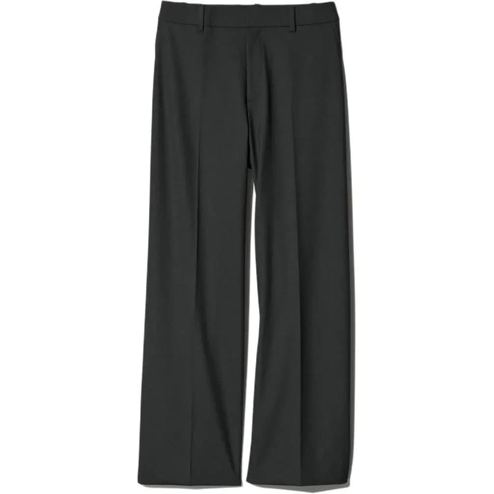 UNIQLO Qadın Şalvarı