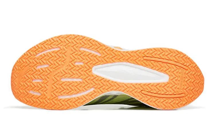 Antakids Speedy GT Kids' Running Shoes Grade School 5