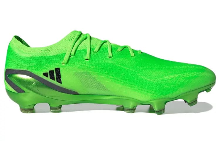 Adidas X Speedportal.1 Fg Game Data Pack 2