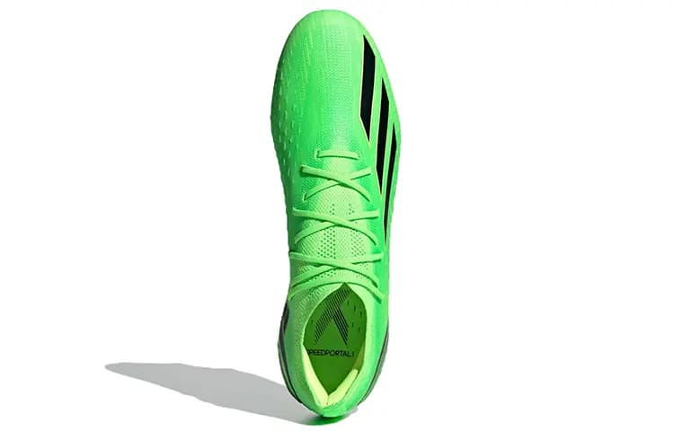 Adidas X Speedportal.1 Fg Game Data Pack 5