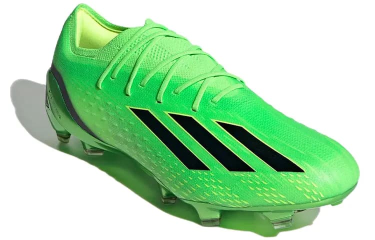 Adidas X Speedportal.1 Fg Game Data Pack 3