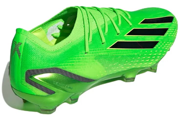 Adidas X Speedportal.1 Fg Game Data Pack 4