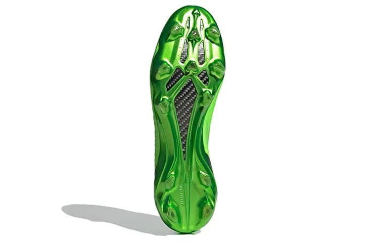 Adidas X Speedportal.1 Fg Game Data Pack 6