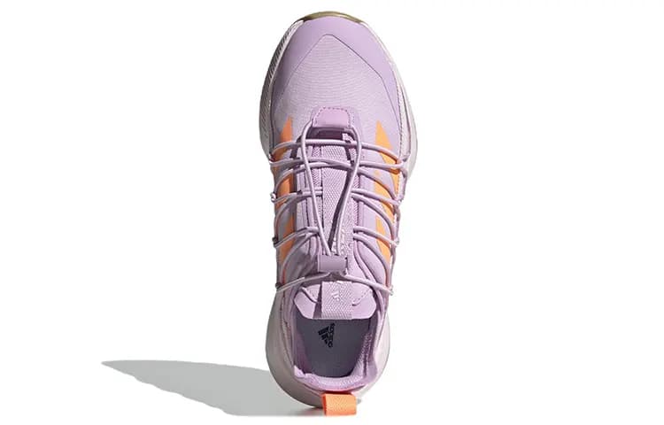 Adidas Terrex Voyager 21 'Purple Orange' Women's 5