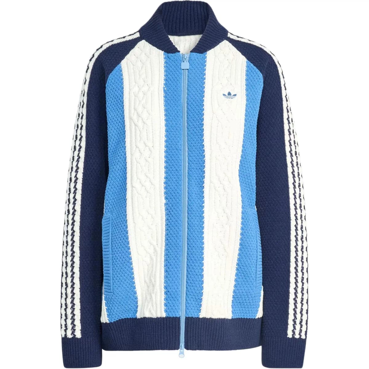 adidas originals Archive FW25 Qadın Cemper