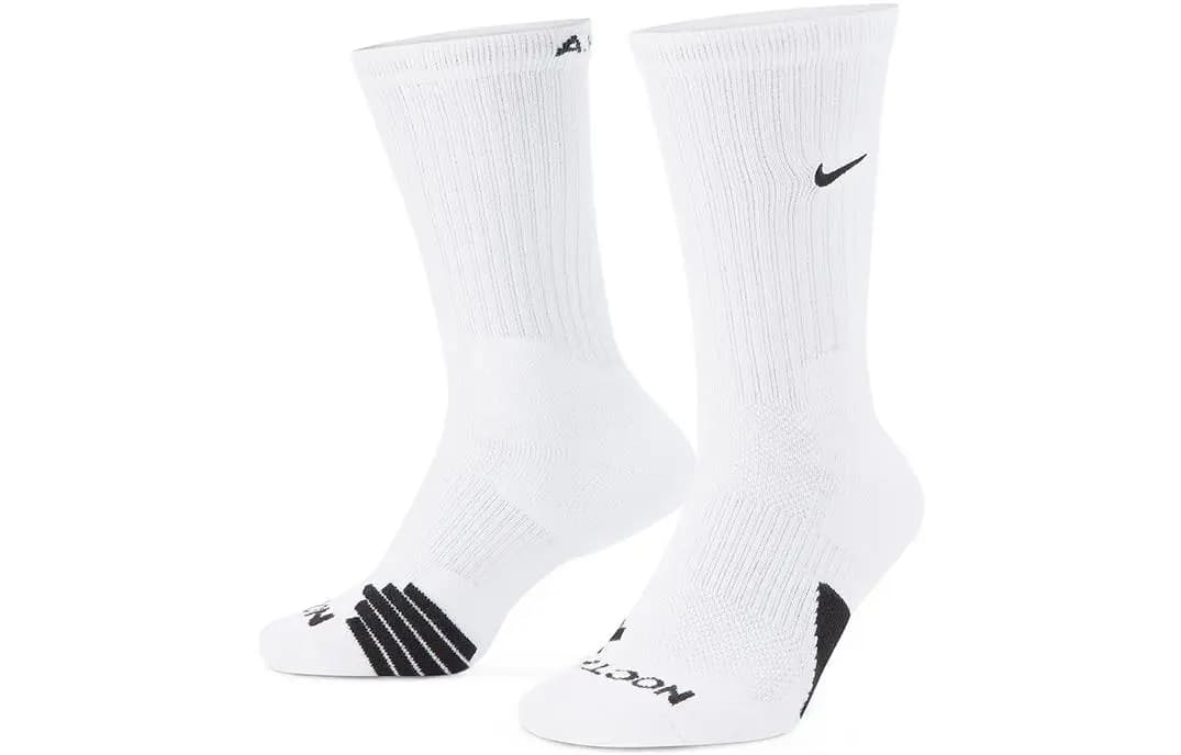 Nike X Nocta Corab Ağ