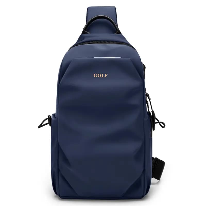GOLF Oxford Çiyin Çantası Kişi 40