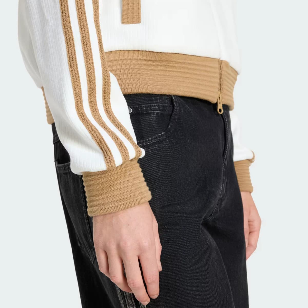 adidas originals Qadın Cemper 6