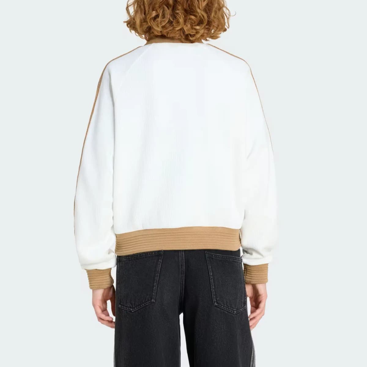 adidas originals Qadın Cemper 2