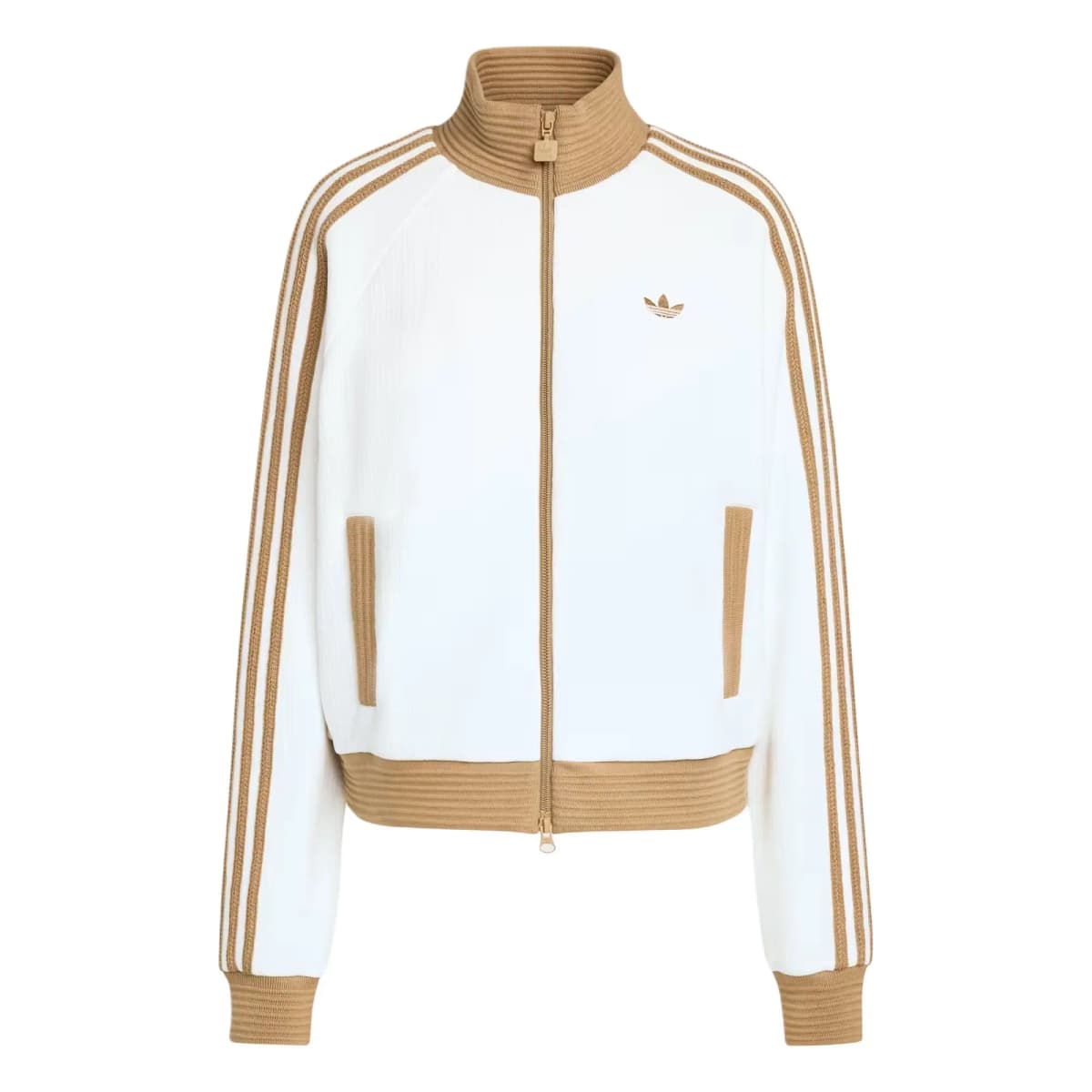adidas originals Qadın Cemper