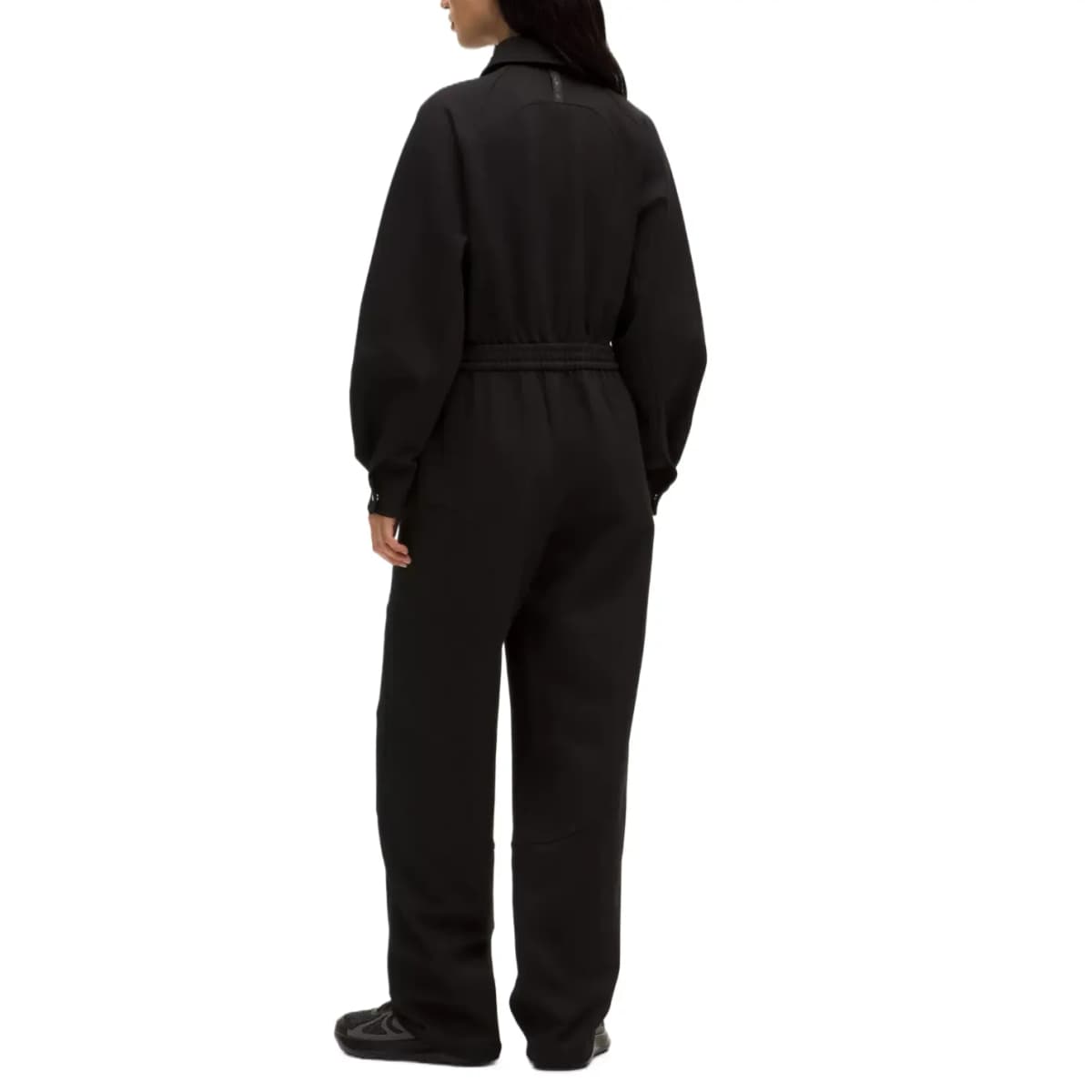 lululemon SLNSH Series Qadın Kombinezonu 2