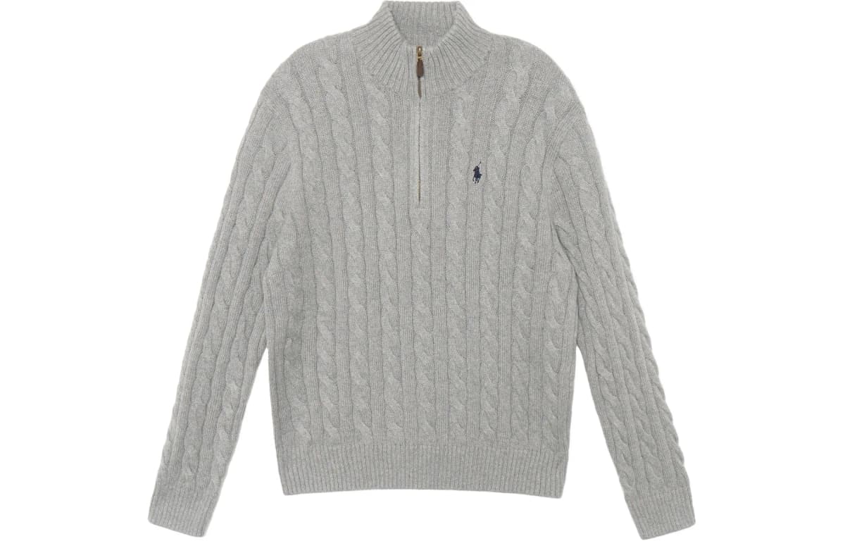 Polo Ralph Lauren Sviter