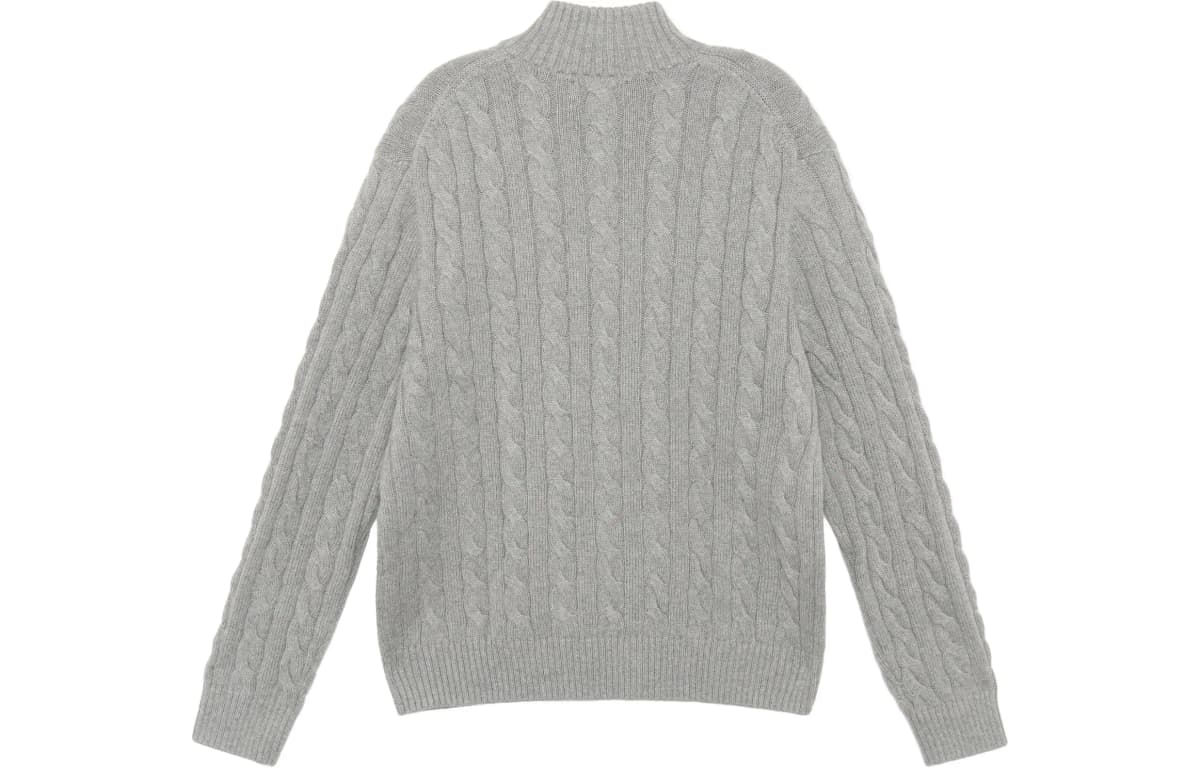 Polo Ralph Lauren Sviter 2