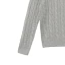 Thumb 8