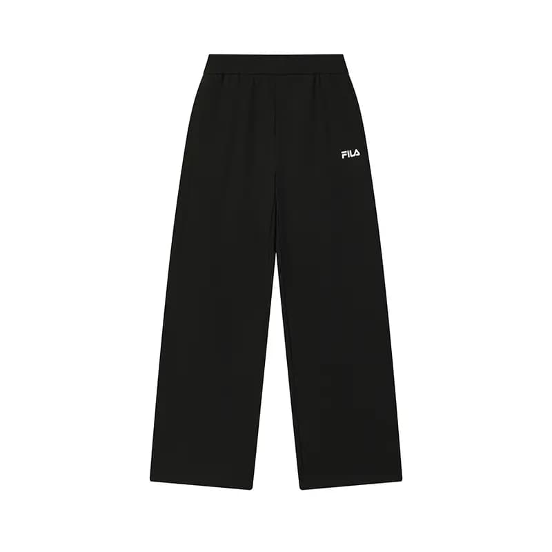 FILA ORIGINALE 'Take Off' Qadın Şalvar Qara