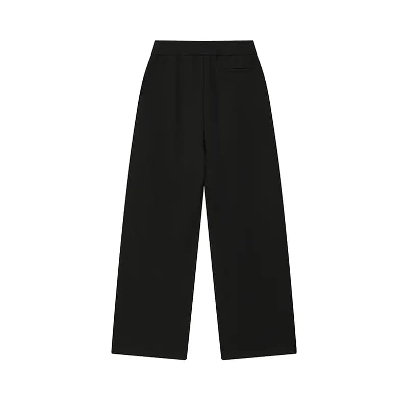 FILA ORIGINALE 'Take Off' Qadın Şalvar Qara 2