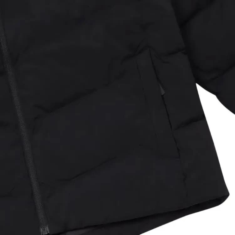 THE NORTH FACE Superflex Pencək Kişi 3