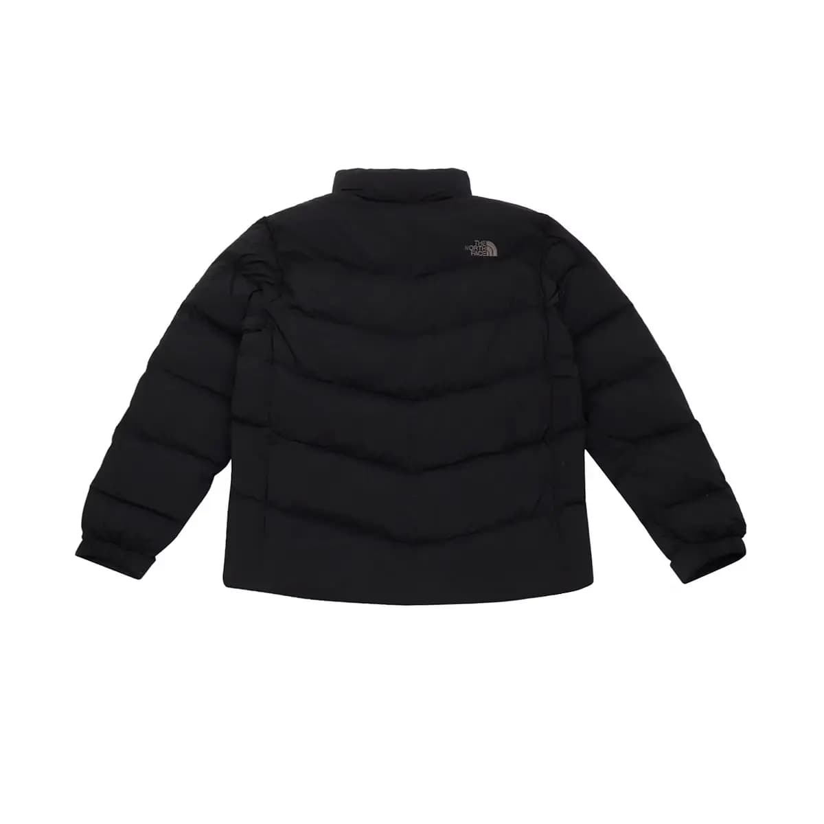 THE NORTH FACE Superflex Pencək Kişi 2