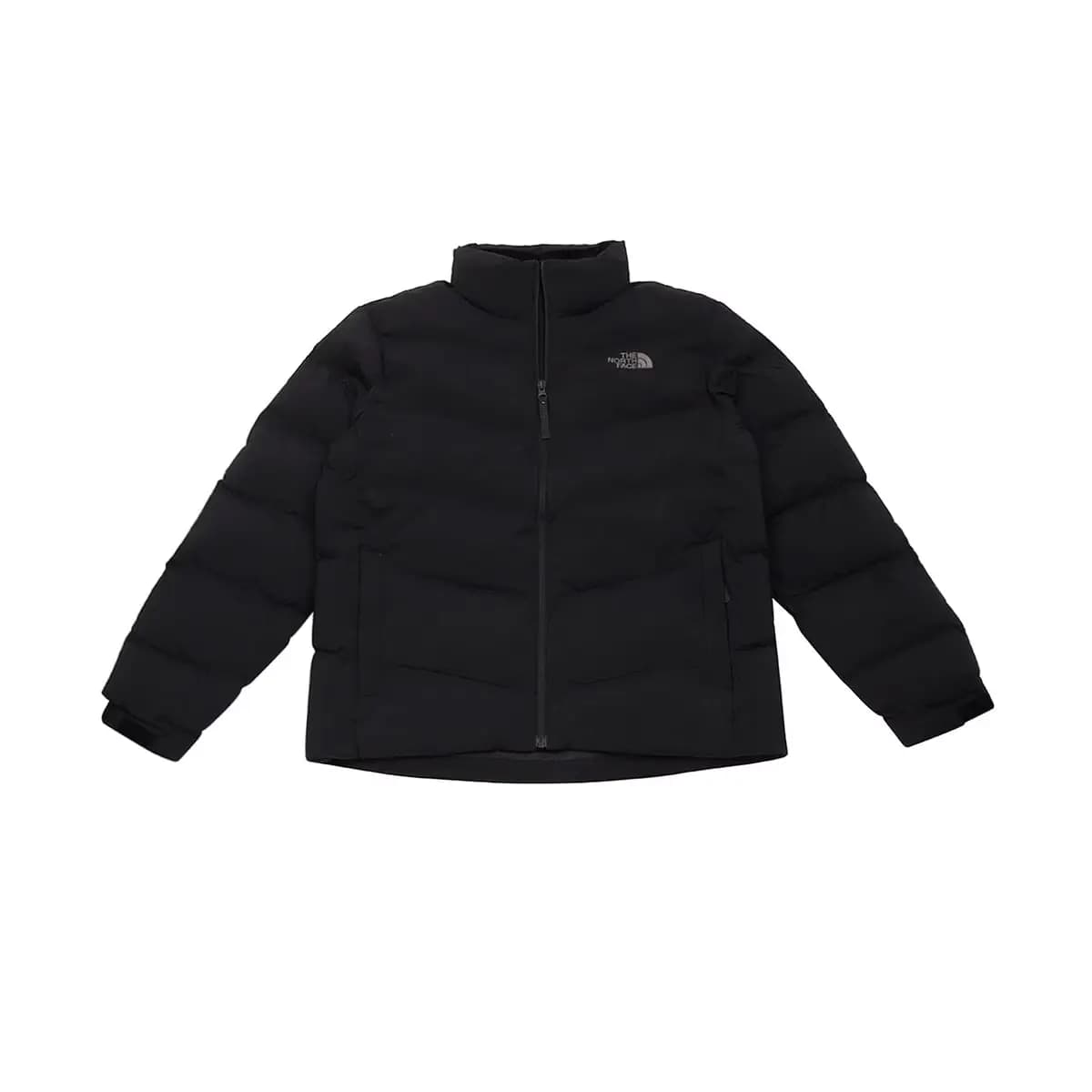 THE NORTH FACE Superflex Pencək Kişi