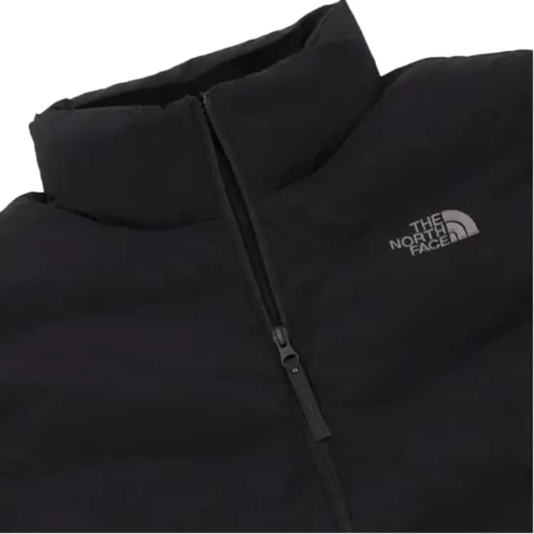 THE NORTH FACE Superflex Pencək Kişi 4