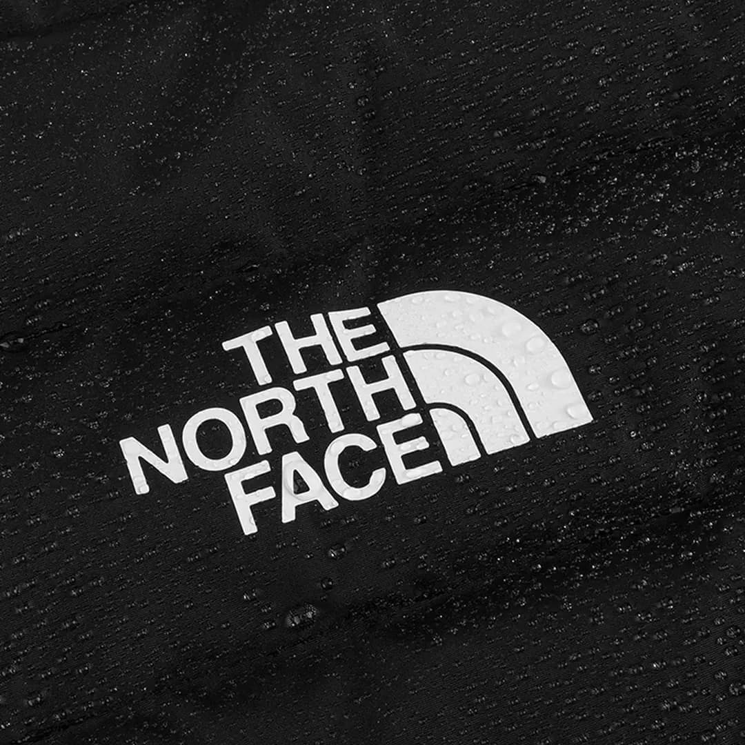 THE NORTH FACE Kişi Pencəyi 3