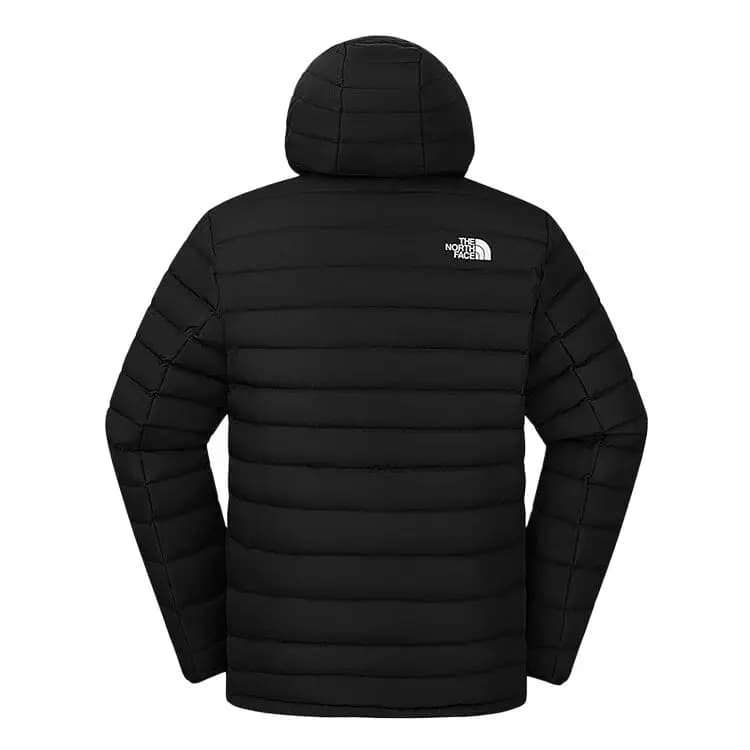 THE NORTH FACE Kişi Pencəyi 2