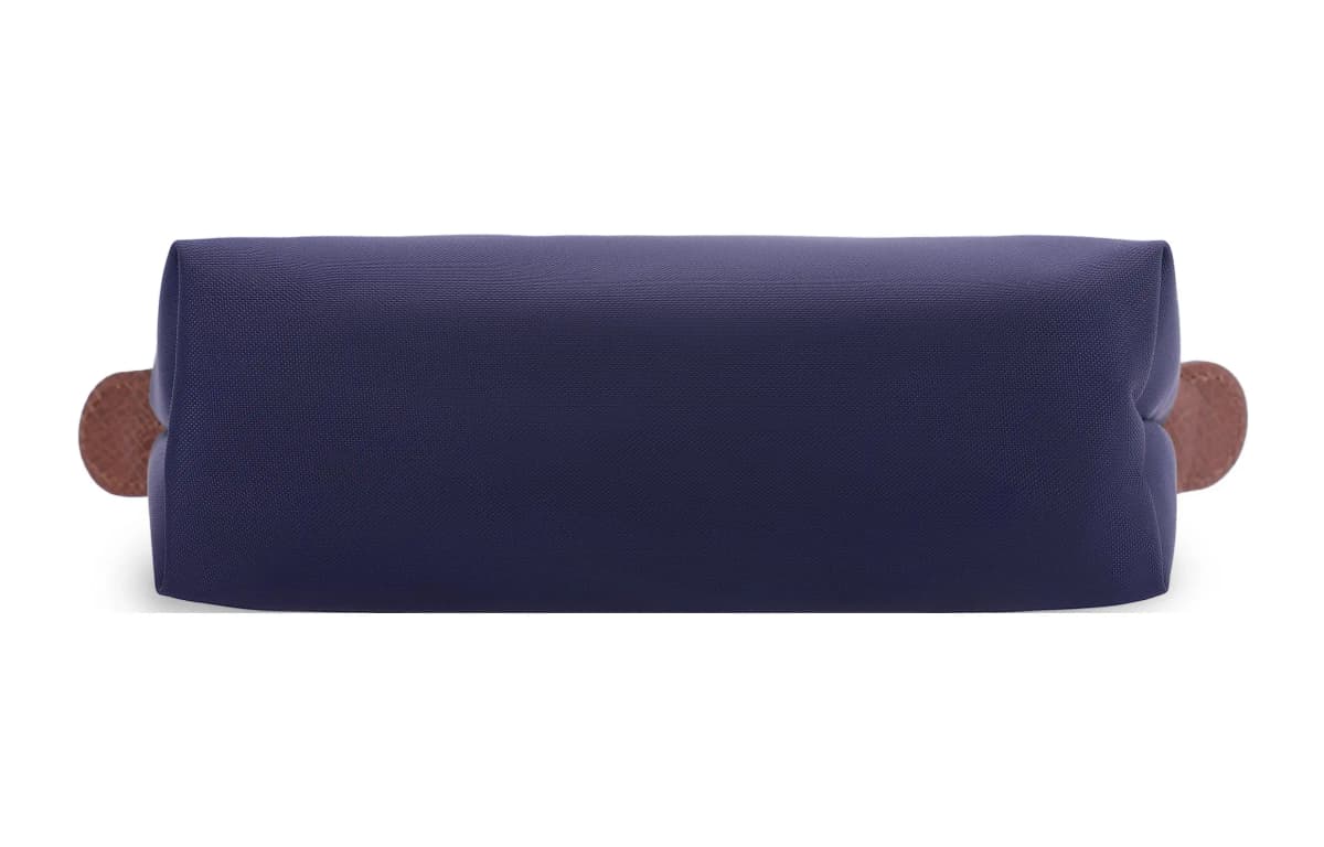 LONGCHAMP Le Pliage Makeup Bag 4
