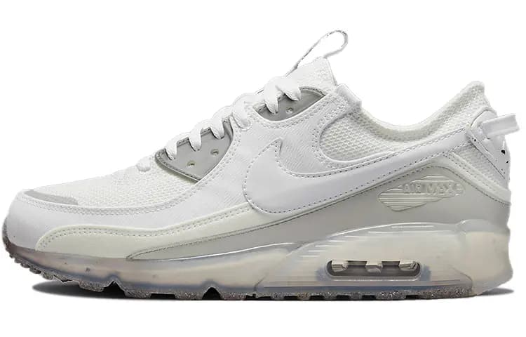 Nike Air Max Terrascape 90 Ağ/Boz