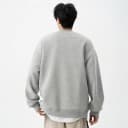 Thumb 9
