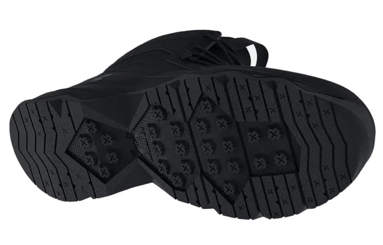 Under Armour Stellar G2 6 Qara 5