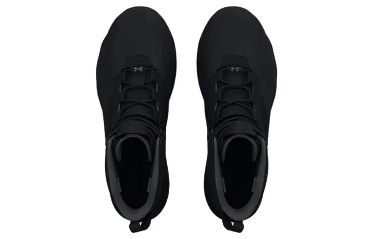 Under Armour Stellar G2 6 Qara 4