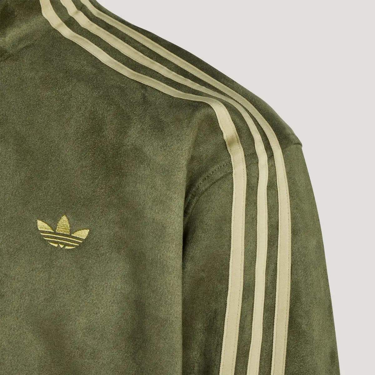 adidas Originals CTT 3.1 Unisex Pencək 7
