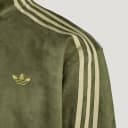 Thumb 7