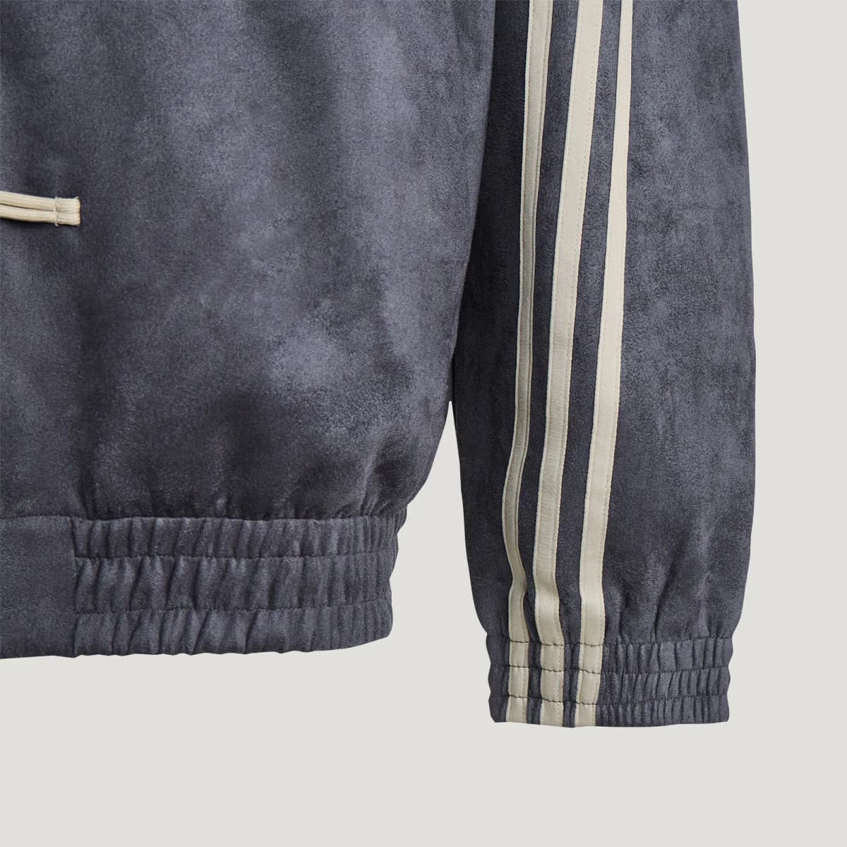 adidas originals CTT 3.1 SOFT Unisex Pencək 9